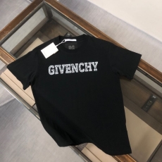 Givenchy T-Shirts